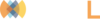 AutoL Website