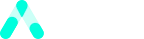 A2Z Autonomous 로고