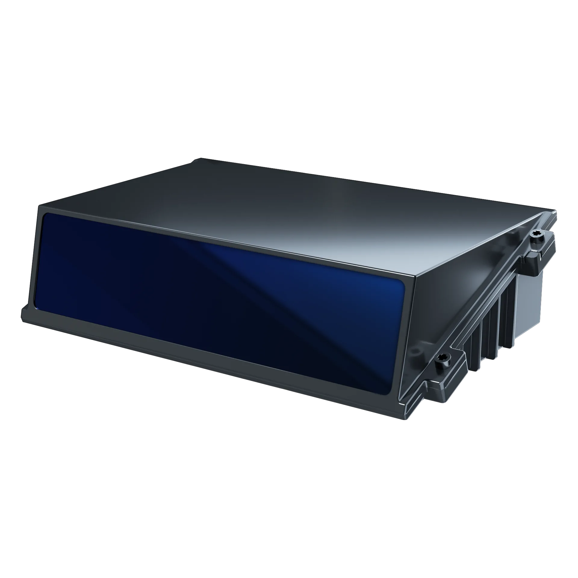 오토엘 G192 LiDAR 센서 제품 이미지